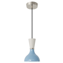 Robert Abbey BB02LY - Clare Pendant