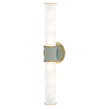 Robert Abbey CL83 - Kane Wall Sconce