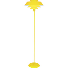 Robert Abbey CY978 - Pierce Floor Lamp