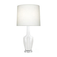 Robert Abbey LY35 - Lily Small Emma Accent Lamp