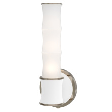 Robert Abbey MDY69 - Kane Wall Sconce