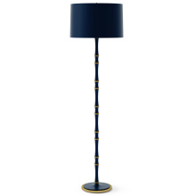 Robert Abbey MMB73X - Kane Floor Lamp