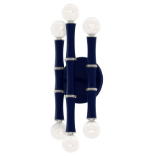 Robert Abbey MMB76 - Kane Wall Sconce