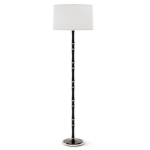 Robert Abbey OS74 - Kane Floor Lamp