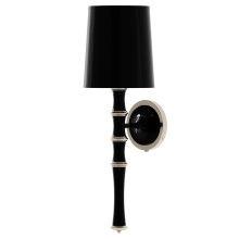 Robert Abbey OS88X - Kane Wall Sconce