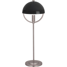 Robert Abbey P600BLK - Mavisten Edition Copernica Table Lamp