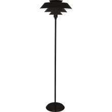 Robert Abbey PB978 - Pierce Floor Lamp