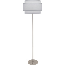 Robert Abbey PG133 - Decker Floor Lamp