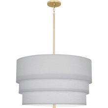 Robert Abbey PG141 - Decker Pendant