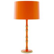 Robert Abbey PM71X - Kane Table Lamp