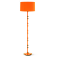 Robert Abbey PM73X - Kane Floor Lamp