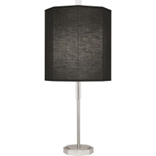 Robert Abbey RB05 - Kate Table Lamp