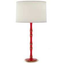 Robert Abbey RR71 - Kane Table Lamp