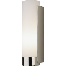 Robert Abbey S1310 - Tyrone Wall Sconce