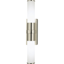 Robert Abbey S1350 - Roderick Wall Sconce