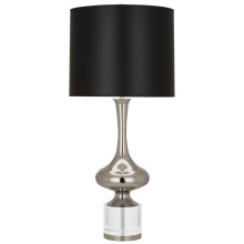 Robert Abbey S209B - Jeannie Table Lamp
