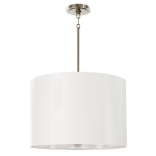 Robert Abbey S496MDY - Jack Pendant