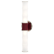 Robert Abbey SM84 - Kane Wall Sconce