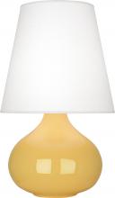 Robert Abbey SU93 - Sunset Small June Accent Lamp