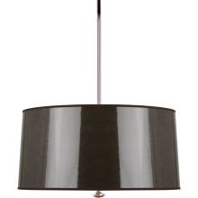 Robert Abbey T808 - Penelope Pendant