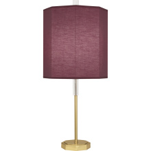 Robert Abbey VW04 - Kate Table Lamp