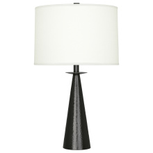 Robert Abbey Z9868 - Dal Accent Lamp