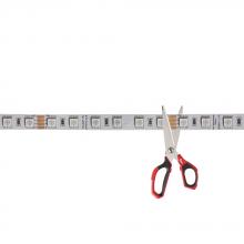 Dainolite CUTLED-173RGB - CUTLED-173RGB