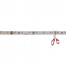 Dainolite CUTLED-4827 - CUTLED-4827