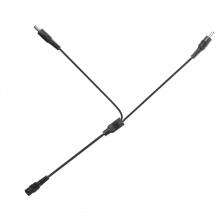 Dainolite DC-SPL-2W - DC-SPL-2W