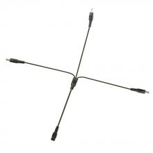 Dainolite DC-SPL-3W - DC-SPL-3W