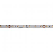 Dainolite DLT-4827 - DLT-4827