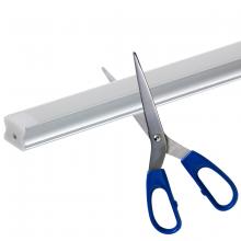 Dainolite LCUT-LPA1 - LCUT-LPA1