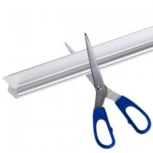 Dainolite LCUT-LPB1 - LCUT-LPB1