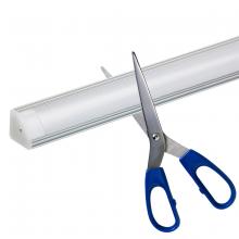 Dainolite LCUT-LPD1 - LCUT-LPD1