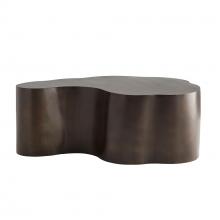 Arteriors Home 2101 - Meadow Coffee Table