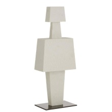 Arteriors Home ASC31 - Jacopo Sculpture