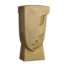 Arteriors Home ASI19 - Liam Sculpture