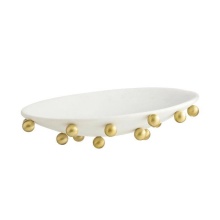 Arteriors Home ATC10 - Katherine Centerpiece