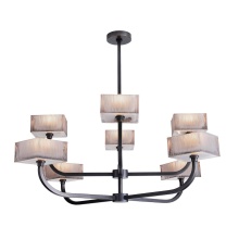 Arteriors Home DLC40 - Louis Chandelier