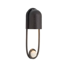 Arteriors Home DWC68 - Ilma Sconce