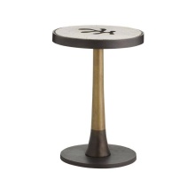 Arteriors Home FAI19 - Jeanne Accent Table