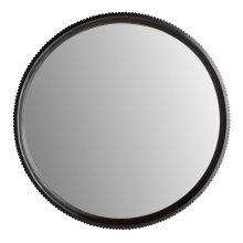 Arteriors Home WMI101 - Munich Mirror