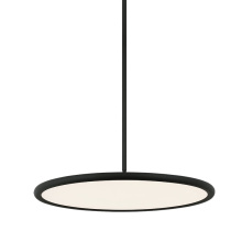 Matteo Lighting CX38820MB - Piper Wall Sconce/Ceiling Mount Matte Black