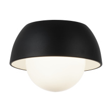 Matteo Lighting M11301MBOP - WATSON Wall Sconce