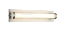 Matteo Lighting S08318BN - Athena Wall Sconce