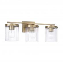 Capital Canada 156231AD-555 - 3 Light Vanity