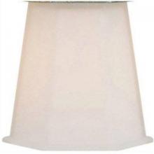 Capital Canada G101 - Soft White Glass