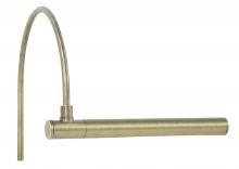 House of Troy APL9-71 - Advent Profile LED Plug-In Picture Lights