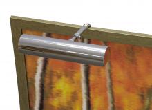 House of Troy C9-62 - Classic Contemporary Plug-In Picture Lights