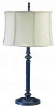 House of Troy CH850-OB - Coach Table Lamps